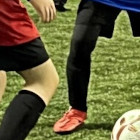 Midland Floodlit Youth League